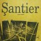 SANTIER-MIRCEA ELIADE-219980