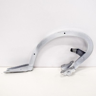 Balama haion dreapta AUDI A5 F53 2018 OEM: 8W6827302 10034707 foto