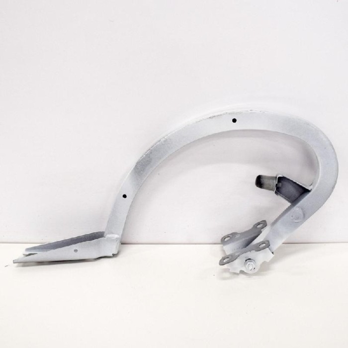 Balama haion dreapta AUDI A5 F53 2018 OEM: 8W6827302 10034707
