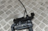 Motor fr&acirc;nă de m&acirc;nă dreapta spate VW ID.5 E39 2022 OEM: 1EA501052BD 23088584