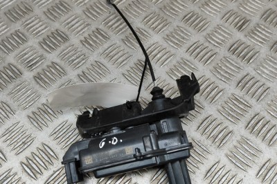 Motor fr&amp;acirc;nă de m&amp;acirc;nă dreapta spate VW ID.5 E39 2022 OEM: 1EA501052BD | 23088584 foto