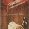 Tenebre - John Galsworthy