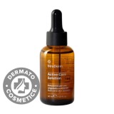 Solutie tratament pentru unghii si piele, 30ml, StraDerm