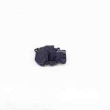 Motoras clapetă aeroterma LAND ROVER RANGE ROVER IV L405 2018 OEM: 412650920,EXB105,MF113930,410478280 13968123
