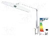 De banc, {{Clasa etan&amp;#351;eitate}}, NEWBRAND - NB-RLAMP01-LED