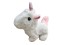 Unicorn de plus interactiv cu sunete si miscare - 2