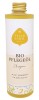 Ulei de argan pentru corp si par bio 100ml Eliah Sahil