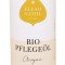 Ulei de argan pentru corp si par bio 100ml Eliah Sahil
