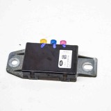 Amplificator de antena JAGUAR I-PACE X590 2019 OEM: DPLA-19C097-BA