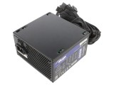 Alimentator pentru calculator ATX 800W 3,3/5/12V