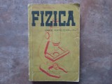 Gheorghe Vierosanu - Fizica manual pentru clasa a XI-a, 1959