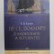 DE CE, DOAMNE ? O RADIOGRAFIE A SUFERINTEI de C.S. LEWIS , 2020