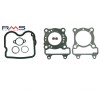 Set Garnituri Motor Motorevolution Honda SH Chiocciola Dylan 125cc 4T LC FES Pantheon S-Wing NES PES PS ie SES SH Injectie