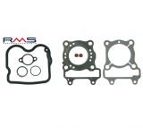 Cumpara ieftin Set complet garnituri Honda SH - Chiocciola - Dylan 4T LC 125cc