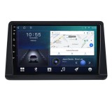 Cumpara ieftin Navigatie dedicata cu Android Mitsubishi Pajero II 1990 - 2001, 2GB RAM, Radio