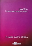 Macea. Inscrisuri monografice - Floare Ranta Candea