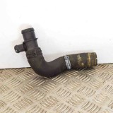 Furtun VW Tiguan 5N (2007-2018) OEM 5N0122051AS Original Vw