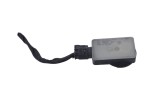 Senzor de calitate a aerului MERCEDES-BENZ S Coupe C217 2015 OEM: A2229051300 18172704