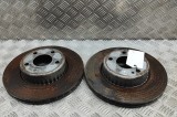 MERCEDES-BENZ C T-Model S205 2015 OEM: A0004212412 SKU: 28279163