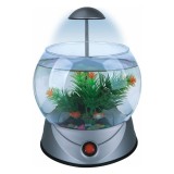 HAILEA ACVARIU MINI