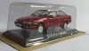 Macheta Daewoo Espero visiniu - DeAgostini Masini de Legenda 1/43, 1:43, IXO