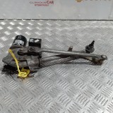 Cumpara ieftin Ansamblu stergatoare Mercedes A-Class W168 A140 A160 A170 CDI 1998-2004 A1688200242