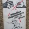 ATITUDINE DISPRETUITOARE FATA DE STOMAC-I. ILF, E. PETROV