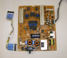 LG TV Power Supply Board EAX65423801(1899) foto