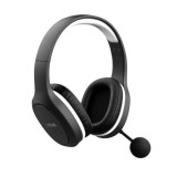 TRUST GXT391 THIAN WIRELESS HEADSET &quot;24502&quot; (timbru verde 0.8 lei)