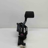 Pedala de fr&acirc;nă PORSCHE MACAN 95B 2014 OEM: 95B.723.031.C,95B723031C,762135147375 26830765