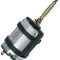 11005214 MOTOR DE TRANSMISIE ESPRESSOR PHILIPS 996530002796