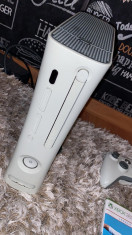 xbox 306, vand urgent foto