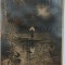 Fotografie Sanatoriul Solca, 1925