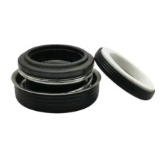 Presetupa motopompa Loncin 4&quot; (57x48x30mm)