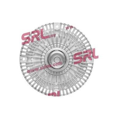 Vascocuplaj SRLine, Ford Transit, 01.2006, motor 2.0 Di, 55, 74 kw, 2.4 Di / TDCi / TDE, 55, 66, 85, 88, 92, 101 kw, diesel, cv manuala, cu/fara AC, foto