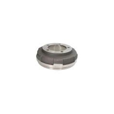Tambur frana FORD TRANSIT bus FD FB FS FZ FC BREMBO 14709820