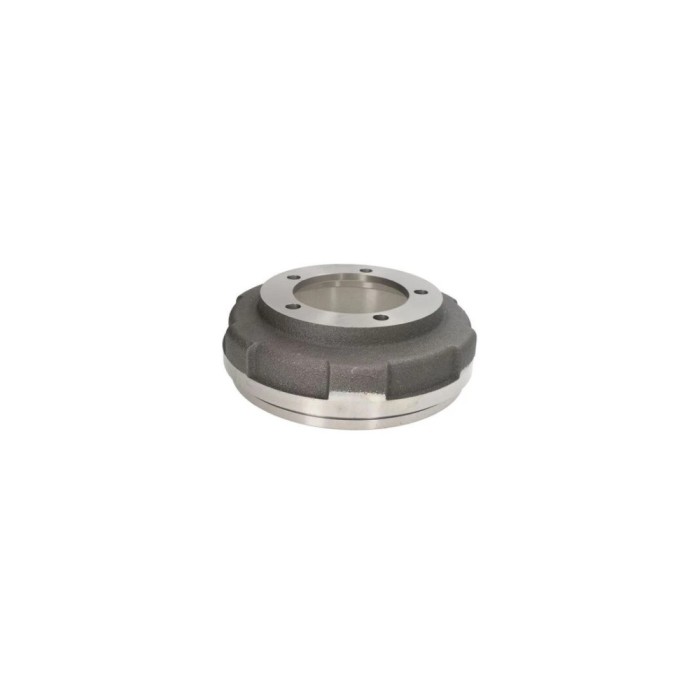 Tambur frana FORD TRANSIT bus FD FB FS FZ FC BREMBO 14709820