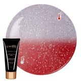 Cumpara ieftin Polygel Thermo REVOMAX GEL LUXORISE Fantasy Glaze, 15ml