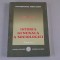 ISTORIA GENERALA A SOCIOLOGIEI - STEFAN COSTEA