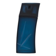 Kenzo Kenzo pour Homme eau de Toilette pentru barbati 50 ml foto