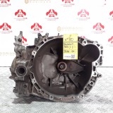 Cumpara ieftin Cutie de viteza manuala 6 trepte Peugeot 407 2.0D 2006 9643921680