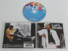 Chris Brown - Chris Brown CD original 2005 Comanda minima 100 lei foto