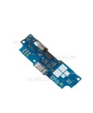Modul Incarcare Asus Zenfone Go ZB552KL