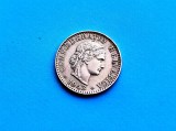 20 Rappen 1943 -B -Elvetia-XF, Europa