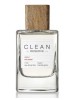 Clean, Sel Santal, Apă de parfum, Unisex, 100 ml