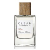 Clean, Sel Santal, Apă de parfum, Unisex, 100 ml