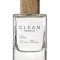 Clean, Sel Santal, Apă de parfum, Unisex, 100 ml