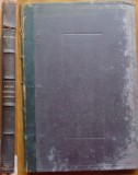 Cumpara ieftin Th. Aslan , Studiu asupra monopolurilor Din Romania , 1906 , Moneda , Posta