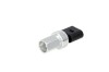 Comutator presiune, aer conditionat VW BORA Combi (1J6) (1999 - 2005) THERMOTEC KTT130000
