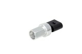 Comutator presiune, aer conditionat VW EOS (1F7, 1F8) (2006 - 2016) THERMOTEC KTT130000